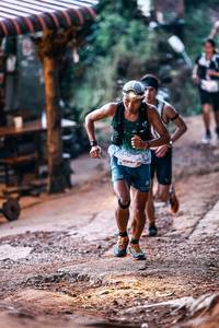 BIB: 
                            <button type="button" onclick="openModal(25427672)" class="btn btn-primary btn-sm float-right btn-popup" data-toggle="modal" data-target=".modal-high-quality">
                        <i class="fas fa-shopping-cart"></i> Add to Cart
                    </button>
                                            <button type="button" onclick="isThisMe(25427672, true)" class="btn btn-success btn-sm float-right btn-popup btn-isme hidden" data-toggle="tooltip" data-placement="bottom" title="นี่คือรูปของคุณใช่ไหม คลิกที่นี่เพื่อเอาเข้าอัลบั้ม">
                        <i class="fas fa-plus"></i> Add to album
                    </button>
                    <button type="button" onclick="isThisMe(25427672, false)" class="btn btn-warning btn-sm float-right btn-popup btn-isnotme hidden">
                        <i class="fas fa-ban"></i> Remove from album
                    </button>