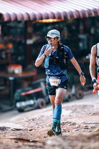 BIB: 
                            <button type="button" onclick="openModal(25428631)" class="btn btn-primary btn-sm float-right btn-popup" data-toggle="modal" data-target=".modal-high-quality">
                        <i class="fas fa-shopping-cart"></i> Add to Cart
                    </button>
                                            <button type="button" onclick="isThisMe(25428631, true)" class="btn btn-success btn-sm float-right btn-popup btn-isme hidden" data-toggle="tooltip" data-placement="bottom" title="นี่คือรูปของคุณใช่ไหม คลิกที่นี่เพื่อเอาเข้าอัลบั้ม">
                        <i class="fas fa-plus"></i> Add to album
                    </button>
                    <button type="button" onclick="isThisMe(25428631, false)" class="btn btn-warning btn-sm float-right btn-popup btn-isnotme hidden">
                        <i class="fas fa-ban"></i> Remove from album
                    </button>