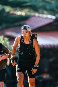 BIB: 
                            <button type="button" onclick="openModal(25431770)" class="btn btn-primary btn-sm float-right btn-popup" data-toggle="modal" data-target=".modal-high-quality">
                        <i class="fas fa-shopping-cart"></i> Add to Cart
                    </button>
                                            <button type="button" onclick="isThisMe(25431770, true)" class="btn btn-success btn-sm float-right btn-popup btn-isme hidden" data-toggle="tooltip" data-placement="bottom" title="นี่คือรูปของคุณใช่ไหม คลิกที่นี่เพื่อเอาเข้าอัลบั้ม">
                        <i class="fas fa-plus"></i> Add to album
                    </button>
                    <button type="button" onclick="isThisMe(25431770, false)" class="btn btn-warning btn-sm float-right btn-popup btn-isnotme hidden">
                        <i class="fas fa-ban"></i> Remove from album
                    </button>