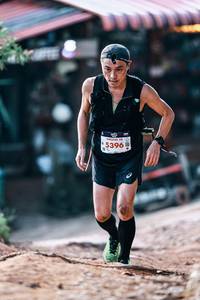 BIB: 
                            <button type="button" onclick="openModal(25428541)" class="btn btn-primary btn-sm float-right btn-popup" data-toggle="modal" data-target=".modal-high-quality">
                        <i class="fas fa-shopping-cart"></i> Add to Cart
                    </button>
                                            <button type="button" onclick="isThisMe(25428541, true)" class="btn btn-success btn-sm float-right btn-popup btn-isme hidden" data-toggle="tooltip" data-placement="bottom" title="นี่คือรูปของคุณใช่ไหม คลิกที่นี่เพื่อเอาเข้าอัลบั้ม">
                        <i class="fas fa-plus"></i> Add to album
                    </button>
                    <button type="button" onclick="isThisMe(25428541, false)" class="btn btn-warning btn-sm float-right btn-popup btn-isnotme hidden">
                        <i class="fas fa-ban"></i> Remove from album
                    </button>