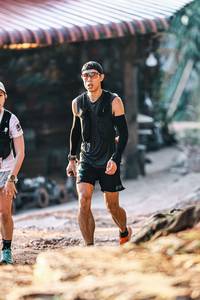 BIB: 
                            <button type="button" onclick="openModal(25430319)" class="btn btn-primary btn-sm float-right btn-popup" data-toggle="modal" data-target=".modal-high-quality">
                        <i class="fas fa-shopping-cart"></i> Add to Cart
                    </button>
                                            <button type="button" onclick="isThisMe(25430319, true)" class="btn btn-success btn-sm float-right btn-popup btn-isme hidden" data-toggle="tooltip" data-placement="bottom" title="นี่คือรูปของคุณใช่ไหม คลิกที่นี่เพื่อเอาเข้าอัลบั้ม">
                        <i class="fas fa-plus"></i> Add to album
                    </button>
                    <button type="button" onclick="isThisMe(25430319, false)" class="btn btn-warning btn-sm float-right btn-popup btn-isnotme hidden">
                        <i class="fas fa-ban"></i> Remove from album
                    </button>