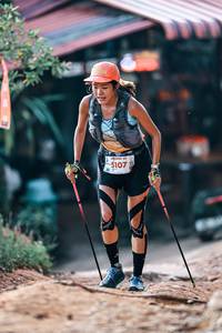 BIB: 
                            <button type="button" onclick="openModal(25428857)" class="btn btn-primary btn-sm float-right btn-popup" data-toggle="modal" data-target=".modal-high-quality">
                        <i class="fas fa-shopping-cart"></i> Add to Cart
                    </button>
                                            <button type="button" onclick="isThisMe(25428857, true)" class="btn btn-success btn-sm float-right btn-popup btn-isme hidden" data-toggle="tooltip" data-placement="bottom" title="นี่คือรูปของคุณใช่ไหม คลิกที่นี่เพื่อเอาเข้าอัลบั้ม">
                        <i class="fas fa-plus"></i> Add to album
                    </button>
                    <button type="button" onclick="isThisMe(25428857, false)" class="btn btn-warning btn-sm float-right btn-popup btn-isnotme hidden">
                        <i class="fas fa-ban"></i> Remove from album
                    </button>