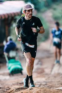 BIB: 
                            <button type="button" onclick="openModal(25428172)" class="btn btn-primary btn-sm float-right btn-popup" data-toggle="modal" data-target=".modal-high-quality">
                        <i class="fas fa-shopping-cart"></i> Add to Cart
                    </button>
                                            <button type="button" onclick="isThisMe(25428172, true)" class="btn btn-success btn-sm float-right btn-popup btn-isme hidden" data-toggle="tooltip" data-placement="bottom" title="นี่คือรูปของคุณใช่ไหม คลิกที่นี่เพื่อเอาเข้าอัลบั้ม">
                        <i class="fas fa-plus"></i> Add to album
                    </button>
                    <button type="button" onclick="isThisMe(25428172, false)" class="btn btn-warning btn-sm float-right btn-popup btn-isnotme hidden">
                        <i class="fas fa-ban"></i> Remove from album
                    </button>