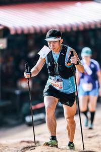 BIB: 
                            <button type="button" onclick="openModal(25447021)" class="btn btn-primary btn-sm float-right btn-popup" data-toggle="modal" data-target=".modal-high-quality">
                        <i class="fas fa-shopping-cart"></i> Add to Cart
                    </button>
                                            <button type="button" onclick="isThisMe(25447021, true)" class="btn btn-success btn-sm float-right btn-popup btn-isme hidden" data-toggle="tooltip" data-placement="bottom" title="นี่คือรูปของคุณใช่ไหม คลิกที่นี่เพื่อเอาเข้าอัลบั้ม">
                        <i class="fas fa-plus"></i> Add to album
                    </button>
                    <button type="button" onclick="isThisMe(25447021, false)" class="btn btn-warning btn-sm float-right btn-popup btn-isnotme hidden">
                        <i class="fas fa-ban"></i> Remove from album
                    </button>