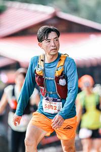 BIB: 
                            <button type="button" onclick="openModal(25442594)" class="btn btn-primary btn-sm float-right btn-popup" data-toggle="modal" data-target=".modal-high-quality">
                        <i class="fas fa-shopping-cart"></i> Add to Cart
                    </button>
                                            <button type="button" onclick="isThisMe(25442594, true)" class="btn btn-success btn-sm float-right btn-popup btn-isme hidden" data-toggle="tooltip" data-placement="bottom" title="นี่คือรูปของคุณใช่ไหม คลิกที่นี่เพื่อเอาเข้าอัลบั้ม">
                        <i class="fas fa-plus"></i> Add to album
                    </button>
                    <button type="button" onclick="isThisMe(25442594, false)" class="btn btn-warning btn-sm float-right btn-popup btn-isnotme hidden">
                        <i class="fas fa-ban"></i> Remove from album
                    </button>