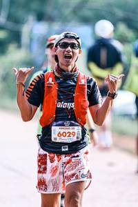 BIB: 
                            <button type="button" onclick="openModal(25446086)" class="btn btn-primary btn-sm float-right btn-popup" data-toggle="modal" data-target=".modal-high-quality">
                        <i class="fas fa-shopping-cart"></i> Add to Cart
                    </button>
                                            <button type="button" onclick="isThisMe(25446086, true)" class="btn btn-success btn-sm float-right btn-popup btn-isme hidden" data-toggle="tooltip" data-placement="bottom" title="นี่คือรูปของคุณใช่ไหม คลิกที่นี่เพื่อเอาเข้าอัลบั้ม">
                        <i class="fas fa-plus"></i> Add to album
                    </button>
                    <button type="button" onclick="isThisMe(25446086, false)" class="btn btn-warning btn-sm float-right btn-popup btn-isnotme hidden">
                        <i class="fas fa-ban"></i> Remove from album
                    </button>