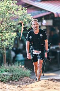 BIB: 
                            <button type="button" onclick="openModal(25434613)" class="btn btn-primary btn-sm float-right btn-popup" data-toggle="modal" data-target=".modal-high-quality">
                        <i class="fas fa-shopping-cart"></i> Add to Cart
                    </button>
                                            <button type="button" onclick="isThisMe(25434613, true)" class="btn btn-success btn-sm float-right btn-popup btn-isme hidden" data-toggle="tooltip" data-placement="bottom" title="นี่คือรูปของคุณใช่ไหม คลิกที่นี่เพื่อเอาเข้าอัลบั้ม">
                        <i class="fas fa-plus"></i> Add to album
                    </button>
                    <button type="button" onclick="isThisMe(25434613, false)" class="btn btn-warning btn-sm float-right btn-popup btn-isnotme hidden">
                        <i class="fas fa-ban"></i> Remove from album
                    </button>