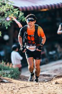 BIB: 
                            <button type="button" onclick="openModal(25436766)" class="btn btn-primary btn-sm float-right btn-popup" data-toggle="modal" data-target=".modal-high-quality">
                        <i class="fas fa-shopping-cart"></i> Add to Cart
                    </button>
                                            <button type="button" onclick="isThisMe(25436766, true)" class="btn btn-success btn-sm float-right btn-popup btn-isme hidden" data-toggle="tooltip" data-placement="bottom" title="นี่คือรูปของคุณใช่ไหม คลิกที่นี่เพื่อเอาเข้าอัลบั้ม">
                        <i class="fas fa-plus"></i> Add to album
                    </button>
                    <button type="button" onclick="isThisMe(25436766, false)" class="btn btn-warning btn-sm float-right btn-popup btn-isnotme hidden">
                        <i class="fas fa-ban"></i> Remove from album
                    </button>