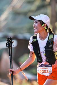 BIB: 
                            <button type="button" onclick="openModal(25430703)" class="btn btn-primary btn-sm float-right btn-popup" data-toggle="modal" data-target=".modal-high-quality">
                        <i class="fas fa-shopping-cart"></i> Add to Cart
                    </button>
                                            <button type="button" onclick="isThisMe(25430703, true)" class="btn btn-success btn-sm float-right btn-popup btn-isme hidden" data-toggle="tooltip" data-placement="bottom" title="นี่คือรูปของคุณใช่ไหม คลิกที่นี่เพื่อเอาเข้าอัลบั้ม">
                        <i class="fas fa-plus"></i> Add to album
                    </button>
                    <button type="button" onclick="isThisMe(25430703, false)" class="btn btn-warning btn-sm float-right btn-popup btn-isnotme hidden">
                        <i class="fas fa-ban"></i> Remove from album
                    </button>