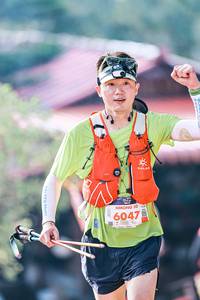 BIB: 
                            <button type="button" onclick="openModal(25440128)" class="btn btn-primary btn-sm float-right btn-popup" data-toggle="modal" data-target=".modal-high-quality">
                        <i class="fas fa-shopping-cart"></i> Add to Cart
                    </button>
                                            <button type="button" onclick="isThisMe(25440128, true)" class="btn btn-success btn-sm float-right btn-popup btn-isme hidden" data-toggle="tooltip" data-placement="bottom" title="นี่คือรูปของคุณใช่ไหม คลิกที่นี่เพื่อเอาเข้าอัลบั้ม">
                        <i class="fas fa-plus"></i> Add to album
                    </button>
                    <button type="button" onclick="isThisMe(25440128, false)" class="btn btn-warning btn-sm float-right btn-popup btn-isnotme hidden">
                        <i class="fas fa-ban"></i> Remove from album
                    </button>