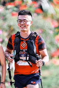 BIB: 
                            <button type="button" onclick="openModal(25463030)" class="btn btn-primary btn-sm float-right btn-popup" data-toggle="modal" data-target=".modal-high-quality">
                        <i class="fas fa-shopping-cart"></i> Add to Cart
                    </button>
                                            <button type="button" onclick="isThisMe(25463030, true)" class="btn btn-success btn-sm float-right btn-popup btn-isme hidden" data-toggle="tooltip" data-placement="bottom" title="นี่คือรูปของคุณใช่ไหม คลิกที่นี่เพื่อเอาเข้าอัลบั้ม">
                        <i class="fas fa-plus"></i> Add to album
                    </button>
                    <button type="button" onclick="isThisMe(25463030, false)" class="btn btn-warning btn-sm float-right btn-popup btn-isnotme hidden">
                        <i class="fas fa-ban"></i> Remove from album
                    </button>