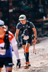 BIB: 
                            <button type="button" onclick="openModal(25453918)" class="btn btn-primary btn-sm float-right btn-popup" data-toggle="modal" data-target=".modal-high-quality">
                        <i class="fas fa-shopping-cart"></i> Add to Cart
                    </button>
                                            <button type="button" onclick="isThisMe(25453918, true)" class="btn btn-success btn-sm float-right btn-popup btn-isme hidden" data-toggle="tooltip" data-placement="bottom" title="นี่คือรูปของคุณใช่ไหม คลิกที่นี่เพื่อเอาเข้าอัลบั้ม">
                        <i class="fas fa-plus"></i> Add to album
                    </button>
                    <button type="button" onclick="isThisMe(25453918, false)" class="btn btn-warning btn-sm float-right btn-popup btn-isnotme hidden">
                        <i class="fas fa-ban"></i> Remove from album
                    </button>