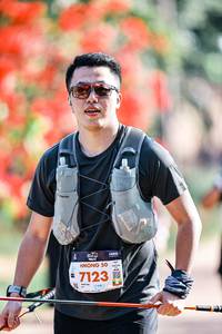 BIB: 
                            <button type="button" onclick="openModal(25463152)" class="btn btn-primary btn-sm float-right btn-popup" data-toggle="modal" data-target=".modal-high-quality">
                        <i class="fas fa-shopping-cart"></i> Add to Cart
                    </button>
                                            <button type="button" onclick="isThisMe(25463152, true)" class="btn btn-success btn-sm float-right btn-popup btn-isme hidden" data-toggle="tooltip" data-placement="bottom" title="นี่คือรูปของคุณใช่ไหม คลิกที่นี่เพื่อเอาเข้าอัลบั้ม">
                        <i class="fas fa-plus"></i> Add to album
                    </button>
                    <button type="button" onclick="isThisMe(25463152, false)" class="btn btn-warning btn-sm float-right btn-popup btn-isnotme hidden">
                        <i class="fas fa-ban"></i> Remove from album
                    </button>