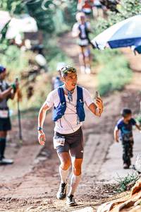 BIB: 
                            <button type="button" onclick="openModal(25449506)" class="btn btn-primary btn-sm float-right btn-popup" data-toggle="modal" data-target=".modal-high-quality">
                        <i class="fas fa-shopping-cart"></i> Add to Cart
                    </button>
                                            <button type="button" onclick="isThisMe(25449506, true)" class="btn btn-success btn-sm float-right btn-popup btn-isme hidden" data-toggle="tooltip" data-placement="bottom" title="นี่คือรูปของคุณใช่ไหม คลิกที่นี่เพื่อเอาเข้าอัลบั้ม">
                        <i class="fas fa-plus"></i> Add to album
                    </button>
                    <button type="button" onclick="isThisMe(25449506, false)" class="btn btn-warning btn-sm float-right btn-popup btn-isnotme hidden">
                        <i class="fas fa-ban"></i> Remove from album
                    </button>