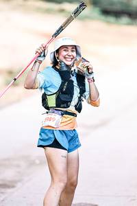 BIB: 
                            <button type="button" onclick="openModal(25443493)" class="btn btn-primary btn-sm float-right btn-popup" data-toggle="modal" data-target=".modal-high-quality">
                        <i class="fas fa-shopping-cart"></i> Add to Cart
                    </button>
                                            <button type="button" onclick="isThisMe(25443493, true)" class="btn btn-success btn-sm float-right btn-popup btn-isme hidden" data-toggle="tooltip" data-placement="bottom" title="นี่คือรูปของคุณใช่ไหม คลิกที่นี่เพื่อเอาเข้าอัลบั้ม">
                        <i class="fas fa-plus"></i> Add to album
                    </button>
                    <button type="button" onclick="isThisMe(25443493, false)" class="btn btn-warning btn-sm float-right btn-popup btn-isnotme hidden">
                        <i class="fas fa-ban"></i> Remove from album
                    </button>