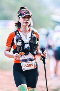 BIB: 
                            <button type="button" onclick="openModal(25447369)" class="btn btn-primary btn-sm float-right btn-popup" data-toggle="modal" data-target=".modal-high-quality">
                        <i class="fas fa-shopping-cart"></i> Add to Cart
                    </button>
                                            <button type="button" onclick="isThisMe(25447369, true)" class="btn btn-success btn-sm float-right btn-popup btn-isme hidden" data-toggle="tooltip" data-placement="bottom" title="นี่คือรูปของคุณใช่ไหม คลิกที่นี่เพื่อเอาเข้าอัลบั้ม">
                        <i class="fas fa-plus"></i> Add to album
                    </button>
                    <button type="button" onclick="isThisMe(25447369, false)" class="btn btn-warning btn-sm float-right btn-popup btn-isnotme hidden">
                        <i class="fas fa-ban"></i> Remove from album
                    </button>