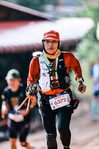 BIB: 
                            <button type="button" onclick="openModal(25448418)" class="btn btn-primary btn-sm float-right btn-popup" data-toggle="modal" data-target=".modal-high-quality">
                        <i class="fas fa-shopping-cart"></i> Add to Cart
                    </button>
                                            <button type="button" onclick="isThisMe(25448418, true)" class="btn btn-success btn-sm float-right btn-popup btn-isme hidden" data-toggle="tooltip" data-placement="bottom" title="นี่คือรูปของคุณใช่ไหม คลิกที่นี่เพื่อเอาเข้าอัลบั้ม">
                        <i class="fas fa-plus"></i> Add to album
                    </button>
                    <button type="button" onclick="isThisMe(25448418, false)" class="btn btn-warning btn-sm float-right btn-popup btn-isnotme hidden">
                        <i class="fas fa-ban"></i> Remove from album
                    </button>