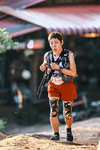 BIB: 
                            <button type="button" onclick="openModal(25430469)" class="btn btn-primary btn-sm float-right btn-popup" data-toggle="modal" data-target=".modal-high-quality">
                        <i class="fas fa-shopping-cart"></i> Add to Cart
                    </button>
                                            <button type="button" onclick="isThisMe(25430469, true)" class="btn btn-success btn-sm float-right btn-popup btn-isme hidden" data-toggle="tooltip" data-placement="bottom" title="นี่คือรูปของคุณใช่ไหม คลิกที่นี่เพื่อเอาเข้าอัลบั้ม">
                        <i class="fas fa-plus"></i> Add to album
                    </button>
                    <button type="button" onclick="isThisMe(25430469, false)" class="btn btn-warning btn-sm float-right btn-popup btn-isnotme hidden">
                        <i class="fas fa-ban"></i> Remove from album
                    </button>