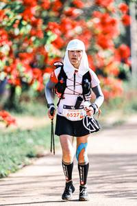 BIB: 
                            <button type="button" onclick="openModal(25463085)" class="btn btn-primary btn-sm float-right btn-popup" data-toggle="modal" data-target=".modal-high-quality">
                        <i class="fas fa-shopping-cart"></i> Add to Cart
                    </button>
                                            <button type="button" onclick="isThisMe(25463085, true)" class="btn btn-success btn-sm float-right btn-popup btn-isme hidden" data-toggle="tooltip" data-placement="bottom" title="นี่คือรูปของคุณใช่ไหม คลิกที่นี่เพื่อเอาเข้าอัลบั้ม">
                        <i class="fas fa-plus"></i> Add to album
                    </button>
                    <button type="button" onclick="isThisMe(25463085, false)" class="btn btn-warning btn-sm float-right btn-popup btn-isnotme hidden">
                        <i class="fas fa-ban"></i> Remove from album
                    </button>