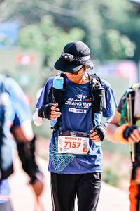 BIB: 
                            <button type="button" onclick="openModal(25464576)" class="btn btn-primary btn-sm float-right btn-popup" data-toggle="modal" data-target=".modal-high-quality">
                        <i class="fas fa-shopping-cart"></i> Add to Cart
                    </button>
                                            <button type="button" onclick="isThisMe(25464576, true)" class="btn btn-success btn-sm float-right btn-popup btn-isme hidden" data-toggle="tooltip" data-placement="bottom" title="นี่คือรูปของคุณใช่ไหม คลิกที่นี่เพื่อเอาเข้าอัลบั้ม">
                        <i class="fas fa-plus"></i> Add to album
                    </button>
                    <button type="button" onclick="isThisMe(25464576, false)" class="btn btn-warning btn-sm float-right btn-popup btn-isnotme hidden">
                        <i class="fas fa-ban"></i> Remove from album
                    </button>