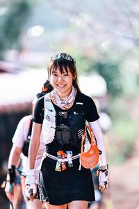 BIB: 
                            <button type="button" onclick="openModal(25447605)" class="btn btn-primary btn-sm float-right btn-popup" data-toggle="modal" data-target=".modal-high-quality">
                        <i class="fas fa-shopping-cart"></i> Add to Cart
                    </button>
                                            <button type="button" onclick="isThisMe(25447605, true)" class="btn btn-success btn-sm float-right btn-popup btn-isme hidden" data-toggle="tooltip" data-placement="bottom" title="นี่คือรูปของคุณใช่ไหม คลิกที่นี่เพื่อเอาเข้าอัลบั้ม">
                        <i class="fas fa-plus"></i> Add to album
                    </button>
                    <button type="button" onclick="isThisMe(25447605, false)" class="btn btn-warning btn-sm float-right btn-popup btn-isnotme hidden">
                        <i class="fas fa-ban"></i> Remove from album
                    </button>