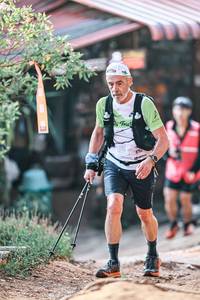 BIB: 
                            <button type="button" onclick="openModal(25429907)" class="btn btn-primary btn-sm float-right btn-popup" data-toggle="modal" data-target=".modal-high-quality">
                        <i class="fas fa-shopping-cart"></i> Add to Cart
                    </button>
                                            <button type="button" onclick="isThisMe(25429907, true)" class="btn btn-success btn-sm float-right btn-popup btn-isme hidden" data-toggle="tooltip" data-placement="bottom" title="นี่คือรูปของคุณใช่ไหม คลิกที่นี่เพื่อเอาเข้าอัลบั้ม">
                        <i class="fas fa-plus"></i> Add to album
                    </button>
                    <button type="button" onclick="isThisMe(25429907, false)" class="btn btn-warning btn-sm float-right btn-popup btn-isnotme hidden">
                        <i class="fas fa-ban"></i> Remove from album
                    </button>