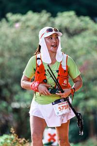 BIB: 
                            <button type="button" onclick="openModal(25441004)" class="btn btn-primary btn-sm float-right btn-popup" data-toggle="modal" data-target=".modal-high-quality">
                        <i class="fas fa-shopping-cart"></i> Add to Cart
                    </button>
                                            <button type="button" onclick="isThisMe(25441004, true)" class="btn btn-success btn-sm float-right btn-popup btn-isme hidden" data-toggle="tooltip" data-placement="bottom" title="นี่คือรูปของคุณใช่ไหม คลิกที่นี่เพื่อเอาเข้าอัลบั้ม">
                        <i class="fas fa-plus"></i> Add to album
                    </button>
                    <button type="button" onclick="isThisMe(25441004, false)" class="btn btn-warning btn-sm float-right btn-popup btn-isnotme hidden">
                        <i class="fas fa-ban"></i> Remove from album
                    </button>