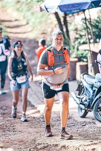 BIB: 
                            <button type="button" onclick="openModal(25456817)" class="btn btn-primary btn-sm float-right btn-popup" data-toggle="modal" data-target=".modal-high-quality">
                        <i class="fas fa-shopping-cart"></i> Add to Cart
                    </button>
                                            <button type="button" onclick="isThisMe(25456817, true)" class="btn btn-success btn-sm float-right btn-popup btn-isme hidden" data-toggle="tooltip" data-placement="bottom" title="นี่คือรูปของคุณใช่ไหม คลิกที่นี่เพื่อเอาเข้าอัลบั้ม">
                        <i class="fas fa-plus"></i> Add to album
                    </button>
                    <button type="button" onclick="isThisMe(25456817, false)" class="btn btn-warning btn-sm float-right btn-popup btn-isnotme hidden">
                        <i class="fas fa-ban"></i> Remove from album
                    </button>