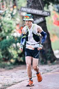 BIB: 
                            <button type="button" onclick="openModal(25458739)" class="btn btn-primary btn-sm float-right btn-popup" data-toggle="modal" data-target=".modal-high-quality">
                        <i class="fas fa-shopping-cart"></i> Add to Cart
                    </button>
                                            <button type="button" onclick="isThisMe(25458739, true)" class="btn btn-success btn-sm float-right btn-popup btn-isme hidden" data-toggle="tooltip" data-placement="bottom" title="นี่คือรูปของคุณใช่ไหม คลิกที่นี่เพื่อเอาเข้าอัลบั้ม">
                        <i class="fas fa-plus"></i> Add to album
                    </button>
                    <button type="button" onclick="isThisMe(25458739, false)" class="btn btn-warning btn-sm float-right btn-popup btn-isnotme hidden">
                        <i class="fas fa-ban"></i> Remove from album
                    </button>