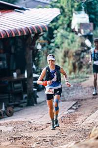 BIB: 
                            <button type="button" onclick="openModal(25439288)" class="btn btn-primary btn-sm float-right btn-popup" data-toggle="modal" data-target=".modal-high-quality">
                        <i class="fas fa-shopping-cart"></i> Add to Cart
                    </button>
                                            <button type="button" onclick="isThisMe(25439288, true)" class="btn btn-success btn-sm float-right btn-popup btn-isme hidden" data-toggle="tooltip" data-placement="bottom" title="นี่คือรูปของคุณใช่ไหม คลิกที่นี่เพื่อเอาเข้าอัลบั้ม">
                        <i class="fas fa-plus"></i> Add to album
                    </button>
                    <button type="button" onclick="isThisMe(25439288, false)" class="btn btn-warning btn-sm float-right btn-popup btn-isnotme hidden">
                        <i class="fas fa-ban"></i> Remove from album
                    </button>