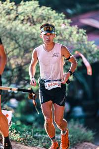 BIB: 
                            <button type="button" onclick="openModal(25431710)" class="btn btn-primary btn-sm float-right btn-popup" data-toggle="modal" data-target=".modal-high-quality">
                        <i class="fas fa-shopping-cart"></i> Add to Cart
                    </button>
                                            <button type="button" onclick="isThisMe(25431710, true)" class="btn btn-success btn-sm float-right btn-popup btn-isme hidden" data-toggle="tooltip" data-placement="bottom" title="นี่คือรูปของคุณใช่ไหม คลิกที่นี่เพื่อเอาเข้าอัลบั้ม">
                        <i class="fas fa-plus"></i> Add to album
                    </button>
                    <button type="button" onclick="isThisMe(25431710, false)" class="btn btn-warning btn-sm float-right btn-popup btn-isnotme hidden">
                        <i class="fas fa-ban"></i> Remove from album
                    </button>