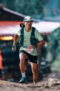 BIB: 
                            <button type="button" onclick="openModal(25428072)" class="btn btn-primary btn-sm float-right btn-popup" data-toggle="modal" data-target=".modal-high-quality">
                        <i class="fas fa-shopping-cart"></i> Add to Cart
                    </button>
                                            <button type="button" onclick="isThisMe(25428072, true)" class="btn btn-success btn-sm float-right btn-popup btn-isme hidden" data-toggle="tooltip" data-placement="bottom" title="นี่คือรูปของคุณใช่ไหม คลิกที่นี่เพื่อเอาเข้าอัลบั้ม">
                        <i class="fas fa-plus"></i> Add to album
                    </button>
                    <button type="button" onclick="isThisMe(25428072, false)" class="btn btn-warning btn-sm float-right btn-popup btn-isnotme hidden">
                        <i class="fas fa-ban"></i> Remove from album
                    </button>