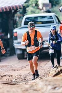 BIB: 
                            <button type="button" onclick="openModal(25440002)" class="btn btn-primary btn-sm float-right btn-popup" data-toggle="modal" data-target=".modal-high-quality">
                        <i class="fas fa-shopping-cart"></i> Add to Cart
                    </button>
                                            <button type="button" onclick="isThisMe(25440002, true)" class="btn btn-success btn-sm float-right btn-popup btn-isme hidden" data-toggle="tooltip" data-placement="bottom" title="นี่คือรูปของคุณใช่ไหม คลิกที่นี่เพื่อเอาเข้าอัลบั้ม">
                        <i class="fas fa-plus"></i> Add to album
                    </button>
                    <button type="button" onclick="isThisMe(25440002, false)" class="btn btn-warning btn-sm float-right btn-popup btn-isnotme hidden">
                        <i class="fas fa-ban"></i> Remove from album
                    </button>