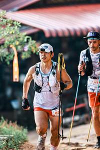 BIB: 
                            <button type="button" onclick="openModal(25444621)" class="btn btn-primary btn-sm float-right btn-popup" data-toggle="modal" data-target=".modal-high-quality">
                        <i class="fas fa-shopping-cart"></i> Add to Cart
                    </button>
                                            <button type="button" onclick="isThisMe(25444621, true)" class="btn btn-success btn-sm float-right btn-popup btn-isme hidden" data-toggle="tooltip" data-placement="bottom" title="นี่คือรูปของคุณใช่ไหม คลิกที่นี่เพื่อเอาเข้าอัลบั้ม">
                        <i class="fas fa-plus"></i> Add to album
                    </button>
                    <button type="button" onclick="isThisMe(25444621, false)" class="btn btn-warning btn-sm float-right btn-popup btn-isnotme hidden">
                        <i class="fas fa-ban"></i> Remove from album
                    </button>