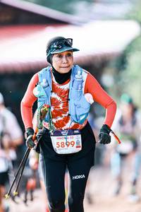 BIB: 
                            <button type="button" onclick="openModal(25444130)" class="btn btn-primary btn-sm float-right btn-popup" data-toggle="modal" data-target=".modal-high-quality">
                        <i class="fas fa-shopping-cart"></i> Add to Cart
                    </button>
                                            <button type="button" onclick="isThisMe(25444130, true)" class="btn btn-success btn-sm float-right btn-popup btn-isme hidden" data-toggle="tooltip" data-placement="bottom" title="นี่คือรูปของคุณใช่ไหม คลิกที่นี่เพื่อเอาเข้าอัลบั้ม">
                        <i class="fas fa-plus"></i> Add to album
                    </button>
                    <button type="button" onclick="isThisMe(25444130, false)" class="btn btn-warning btn-sm float-right btn-popup btn-isnotme hidden">
                        <i class="fas fa-ban"></i> Remove from album
                    </button>