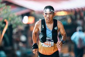 BIB: 
                            <button type="button" onclick="openModal(25427909)" class="btn btn-primary btn-sm float-right btn-popup" data-toggle="modal" data-target=".modal-high-quality">
                        <i class="fas fa-shopping-cart"></i> Add to Cart
                    </button>
                                            <button type="button" onclick="isThisMe(25427909, true)" class="btn btn-success btn-sm float-right btn-popup btn-isme hidden" data-toggle="tooltip" data-placement="bottom" title="นี่คือรูปของคุณใช่ไหม คลิกที่นี่เพื่อเอาเข้าอัลบั้ม">
                        <i class="fas fa-plus"></i> Add to album
                    </button>
                    <button type="button" onclick="isThisMe(25427909, false)" class="btn btn-warning btn-sm float-right btn-popup btn-isnotme hidden">
                        <i class="fas fa-ban"></i> Remove from album
                    </button>