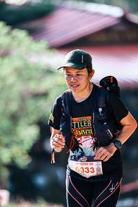 BIB: 
                            <button type="button" onclick="openModal(25448430)" class="btn btn-primary btn-sm float-right btn-popup" data-toggle="modal" data-target=".modal-high-quality">
                        <i class="fas fa-shopping-cart"></i> Add to Cart
                    </button>
                                            <button type="button" onclick="isThisMe(25448430, true)" class="btn btn-success btn-sm float-right btn-popup btn-isme hidden" data-toggle="tooltip" data-placement="bottom" title="นี่คือรูปของคุณใช่ไหม คลิกที่นี่เพื่อเอาเข้าอัลบั้ม">
                        <i class="fas fa-plus"></i> Add to album
                    </button>
                    <button type="button" onclick="isThisMe(25448430, false)" class="btn btn-warning btn-sm float-right btn-popup btn-isnotme hidden">
                        <i class="fas fa-ban"></i> Remove from album
                    </button>