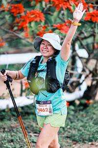 BIB: 
                            <button type="button" onclick="openModal(25462036)" class="btn btn-primary btn-sm float-right btn-popup" data-toggle="modal" data-target=".modal-high-quality">
                        <i class="fas fa-shopping-cart"></i> Add to Cart
                    </button>
                                            <button type="button" onclick="isThisMe(25462036, true)" class="btn btn-success btn-sm float-right btn-popup btn-isme hidden" data-toggle="tooltip" data-placement="bottom" title="นี่คือรูปของคุณใช่ไหม คลิกที่นี่เพื่อเอาเข้าอัลบั้ม">
                        <i class="fas fa-plus"></i> Add to album
                    </button>
                    <button type="button" onclick="isThisMe(25462036, false)" class="btn btn-warning btn-sm float-right btn-popup btn-isnotme hidden">
                        <i class="fas fa-ban"></i> Remove from album
                    </button>