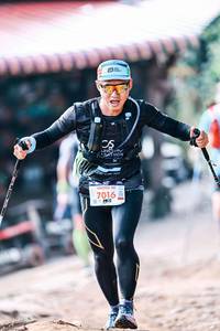 BIB: 
                            <button type="button" onclick="openModal(25443962)" class="btn btn-primary btn-sm float-right btn-popup" data-toggle="modal" data-target=".modal-high-quality">
                        <i class="fas fa-shopping-cart"></i> Add to Cart
                    </button>
                                            <button type="button" onclick="isThisMe(25443962, true)" class="btn btn-success btn-sm float-right btn-popup btn-isme hidden" data-toggle="tooltip" data-placement="bottom" title="นี่คือรูปของคุณใช่ไหม คลิกที่นี่เพื่อเอาเข้าอัลบั้ม">
                        <i class="fas fa-plus"></i> Add to album
                    </button>
                    <button type="button" onclick="isThisMe(25443962, false)" class="btn btn-warning btn-sm float-right btn-popup btn-isnotme hidden">
                        <i class="fas fa-ban"></i> Remove from album
                    </button>