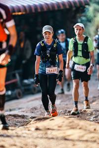 BIB: 
                            <button type="button" onclick="openModal(25437115)" class="btn btn-primary btn-sm float-right btn-popup" data-toggle="modal" data-target=".modal-high-quality">
                        <i class="fas fa-shopping-cart"></i> Add to Cart
                    </button>
                                            <button type="button" onclick="isThisMe(25437115, true)" class="btn btn-success btn-sm float-right btn-popup btn-isme hidden" data-toggle="tooltip" data-placement="bottom" title="นี่คือรูปของคุณใช่ไหม คลิกที่นี่เพื่อเอาเข้าอัลบั้ม">
                        <i class="fas fa-plus"></i> Add to album
                    </button>
                    <button type="button" onclick="isThisMe(25437115, false)" class="btn btn-warning btn-sm float-right btn-popup btn-isnotme hidden">
                        <i class="fas fa-ban"></i> Remove from album
                    </button>