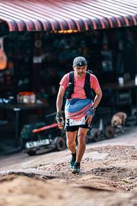 BIB: 
                            <button type="button" onclick="openModal(25438848)" class="btn btn-primary btn-sm float-right btn-popup" data-toggle="modal" data-target=".modal-high-quality">
                        <i class="fas fa-shopping-cart"></i> Add to Cart
                    </button>
                                            <button type="button" onclick="isThisMe(25438848, true)" class="btn btn-success btn-sm float-right btn-popup btn-isme hidden" data-toggle="tooltip" data-placement="bottom" title="นี่คือรูปของคุณใช่ไหม คลิกที่นี่เพื่อเอาเข้าอัลบั้ม">
                        <i class="fas fa-plus"></i> Add to album
                    </button>
                    <button type="button" onclick="isThisMe(25438848, false)" class="btn btn-warning btn-sm float-right btn-popup btn-isnotme hidden">
                        <i class="fas fa-ban"></i> Remove from album
                    </button>