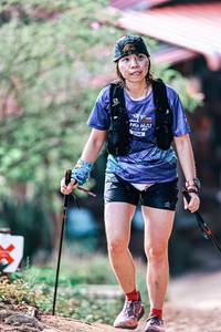 BIB: 
                            <button type="button" onclick="openModal(25443574)" class="btn btn-primary btn-sm float-right btn-popup" data-toggle="modal" data-target=".modal-high-quality">
                        <i class="fas fa-shopping-cart"></i> Add to Cart
                    </button>
                                            <button type="button" onclick="isThisMe(25443574, true)" class="btn btn-success btn-sm float-right btn-popup btn-isme hidden" data-toggle="tooltip" data-placement="bottom" title="นี่คือรูปของคุณใช่ไหม คลิกที่นี่เพื่อเอาเข้าอัลบั้ม">
                        <i class="fas fa-plus"></i> Add to album
                    </button>
                    <button type="button" onclick="isThisMe(25443574, false)" class="btn btn-warning btn-sm float-right btn-popup btn-isnotme hidden">
                        <i class="fas fa-ban"></i> Remove from album
                    </button>