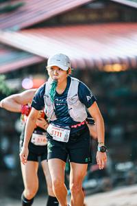 BIB: 
                            <button type="button" onclick="openModal(25429489)" class="btn btn-primary btn-sm float-right btn-popup" data-toggle="modal" data-target=".modal-high-quality">
                        <i class="fas fa-shopping-cart"></i> Add to Cart
                    </button>
                                            <button type="button" onclick="isThisMe(25429489, true)" class="btn btn-success btn-sm float-right btn-popup btn-isme hidden" data-toggle="tooltip" data-placement="bottom" title="นี่คือรูปของคุณใช่ไหม คลิกที่นี่เพื่อเอาเข้าอัลบั้ม">
                        <i class="fas fa-plus"></i> Add to album
                    </button>
                    <button type="button" onclick="isThisMe(25429489, false)" class="btn btn-warning btn-sm float-right btn-popup btn-isnotme hidden">
                        <i class="fas fa-ban"></i> Remove from album
                    </button>