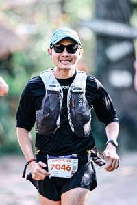 BIB: 
                            <button type="button" onclick="openModal(25460127)" class="btn btn-primary btn-sm float-right btn-popup" data-toggle="modal" data-target=".modal-high-quality">
                        <i class="fas fa-shopping-cart"></i> Add to Cart
                    </button>
                                            <button type="button" onclick="isThisMe(25460127, true)" class="btn btn-success btn-sm float-right btn-popup btn-isme hidden" data-toggle="tooltip" data-placement="bottom" title="นี่คือรูปของคุณใช่ไหม คลิกที่นี่เพื่อเอาเข้าอัลบั้ม">
                        <i class="fas fa-plus"></i> Add to album
                    </button>
                    <button type="button" onclick="isThisMe(25460127, false)" class="btn btn-warning btn-sm float-right btn-popup btn-isnotme hidden">
                        <i class="fas fa-ban"></i> Remove from album
                    </button>