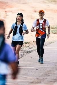 BIB: 
                            <button type="button" onclick="openModal(25464274)" class="btn btn-primary btn-sm float-right btn-popup" data-toggle="modal" data-target=".modal-high-quality">
                        <i class="fas fa-shopping-cart"></i> Add to Cart
                    </button>
                                            <button type="button" onclick="isThisMe(25464274, true)" class="btn btn-success btn-sm float-right btn-popup btn-isme hidden" data-toggle="tooltip" data-placement="bottom" title="นี่คือรูปของคุณใช่ไหม คลิกที่นี่เพื่อเอาเข้าอัลบั้ม">
                        <i class="fas fa-plus"></i> Add to album
                    </button>
                    <button type="button" onclick="isThisMe(25464274, false)" class="btn btn-warning btn-sm float-right btn-popup btn-isnotme hidden">
                        <i class="fas fa-ban"></i> Remove from album
                    </button>