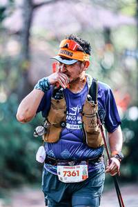 BIB: 
                            <button type="button" onclick="openModal(25460258)" class="btn btn-primary btn-sm float-right btn-popup" data-toggle="modal" data-target=".modal-high-quality">
                        <i class="fas fa-shopping-cart"></i> Add to Cart
                    </button>
                                            <button type="button" onclick="isThisMe(25460258, true)" class="btn btn-success btn-sm float-right btn-popup btn-isme hidden" data-toggle="tooltip" data-placement="bottom" title="นี่คือรูปของคุณใช่ไหม คลิกที่นี่เพื่อเอาเข้าอัลบั้ม">
                        <i class="fas fa-plus"></i> Add to album
                    </button>
                    <button type="button" onclick="isThisMe(25460258, false)" class="btn btn-warning btn-sm float-right btn-popup btn-isnotme hidden">
                        <i class="fas fa-ban"></i> Remove from album
                    </button>