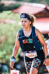 BIB: 
                            <button type="button" onclick="openModal(25449779)" class="btn btn-primary btn-sm float-right btn-popup" data-toggle="modal" data-target=".modal-high-quality">
                        <i class="fas fa-shopping-cart"></i> Add to Cart
                    </button>
                                            <button type="button" onclick="isThisMe(25449779, true)" class="btn btn-success btn-sm float-right btn-popup btn-isme hidden" data-toggle="tooltip" data-placement="bottom" title="นี่คือรูปของคุณใช่ไหม คลิกที่นี่เพื่อเอาเข้าอัลบั้ม">
                        <i class="fas fa-plus"></i> Add to album
                    </button>
                    <button type="button" onclick="isThisMe(25449779, false)" class="btn btn-warning btn-sm float-right btn-popup btn-isnotme hidden">
                        <i class="fas fa-ban"></i> Remove from album
                    </button>