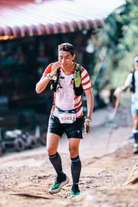 BIB: 
                            <button type="button" onclick="openModal(25438974)" class="btn btn-primary btn-sm float-right btn-popup" data-toggle="modal" data-target=".modal-high-quality">
                        <i class="fas fa-shopping-cart"></i> Add to Cart
                    </button>
                                            <button type="button" onclick="isThisMe(25438974, true)" class="btn btn-success btn-sm float-right btn-popup btn-isme hidden" data-toggle="tooltip" data-placement="bottom" title="นี่คือรูปของคุณใช่ไหม คลิกที่นี่เพื่อเอาเข้าอัลบั้ม">
                        <i class="fas fa-plus"></i> Add to album
                    </button>
                    <button type="button" onclick="isThisMe(25438974, false)" class="btn btn-warning btn-sm float-right btn-popup btn-isnotme hidden">
                        <i class="fas fa-ban"></i> Remove from album
                    </button>