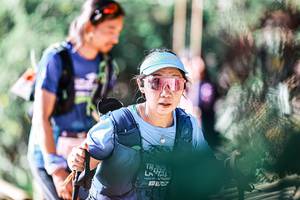 BIB: 
                            <button type="button" onclick="openModal(25455110)" class="btn btn-primary btn-sm float-right btn-popup" data-toggle="modal" data-target=".modal-high-quality">
                        <i class="fas fa-shopping-cart"></i> Add to Cart
                    </button>
                                            <button type="button" onclick="isThisMe(25455110, true)" class="btn btn-success btn-sm float-right btn-popup btn-isme hidden" data-toggle="tooltip" data-placement="bottom" title="นี่คือรูปของคุณใช่ไหม คลิกที่นี่เพื่อเอาเข้าอัลบั้ม">
                        <i class="fas fa-plus"></i> Add to album
                    </button>
                    <button type="button" onclick="isThisMe(25455110, false)" class="btn btn-warning btn-sm float-right btn-popup btn-isnotme hidden">
                        <i class="fas fa-ban"></i> Remove from album
                    </button>