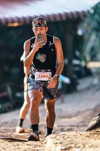 BIB: 
                            <button type="button" onclick="openModal(25436471)" class="btn btn-primary btn-sm float-right btn-popup" data-toggle="modal" data-target=".modal-high-quality">
                        <i class="fas fa-shopping-cart"></i> Add to Cart
                    </button>
                                            <button type="button" onclick="isThisMe(25436471, true)" class="btn btn-success btn-sm float-right btn-popup btn-isme hidden" data-toggle="tooltip" data-placement="bottom" title="นี่คือรูปของคุณใช่ไหม คลิกที่นี่เพื่อเอาเข้าอัลบั้ม">
                        <i class="fas fa-plus"></i> Add to album
                    </button>
                    <button type="button" onclick="isThisMe(25436471, false)" class="btn btn-warning btn-sm float-right btn-popup btn-isnotme hidden">
                        <i class="fas fa-ban"></i> Remove from album
                    </button>